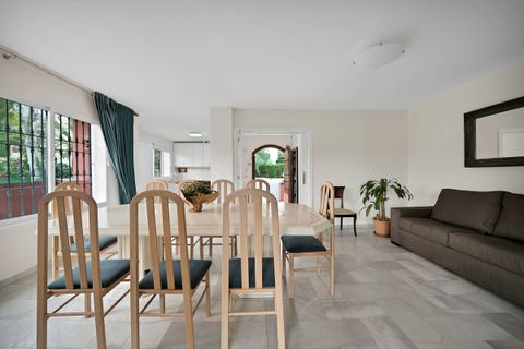 Villa i Elviria, Malaga, Elviria - € 1.075.000 | Ref: SPP4649023-FO - foto 24