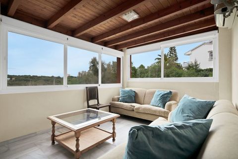 Villa i Elviria, Malaga, Elviria - € 1.075.000 | Ref: SPP4649023-FO - foto 25
