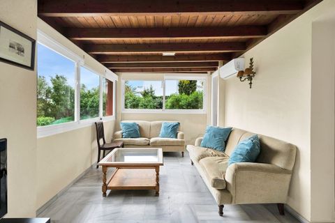 Villa i Elviria, Malaga, Elviria - € 1.075.000 | Ref: SPP4649023-FO - foto 26