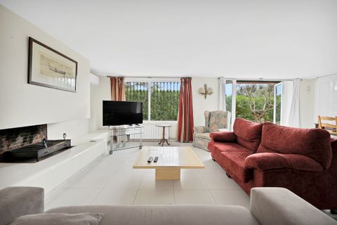 Villa i Elviria, Malaga, Elviria - € 1.075.000 | Ref: SPP4649023-FO - foto 27