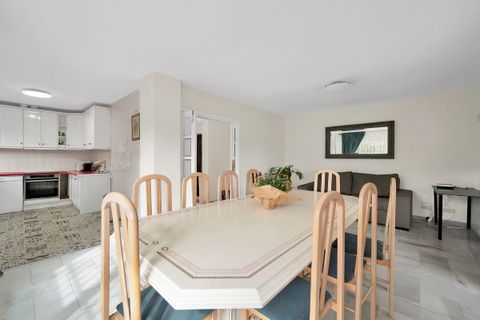 Villa i Elviria, Malaga, Elviria - € 1.075.000 | Ref: SPP4649023-FO - foto 28