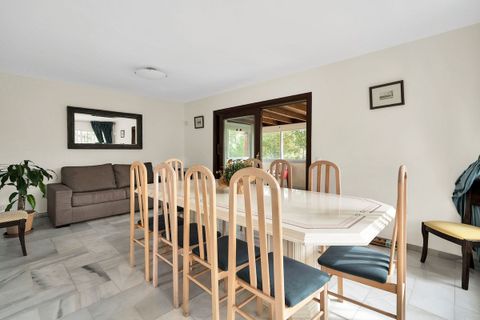 Villa i Elviria, Malaga, Elviria - € 1.075.000 | Ref: SPP4649023-FO - foto 29