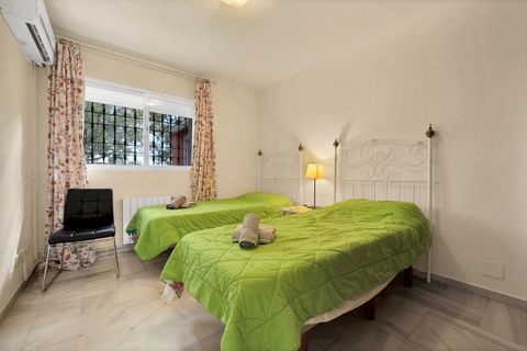 Villa i Elviria, Malaga, Elviria - € 1.075.000 | Ref: SPP4649023-FO - foto 30