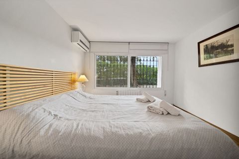 Villa i Elviria, Malaga, Elviria - € 1.075.000 | Ref: SPP4649023-FO - foto 31