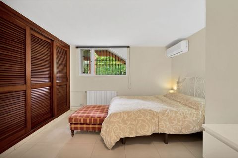 Villa i Elviria, Malaga, Elviria - € 1.075.000 | Ref: SPP4649023-FO - foto 33