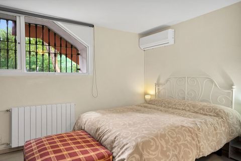 Villa i Elviria, Malaga, Elviria - € 1.075.000 | Ref: SPP4649023-FO - foto 34