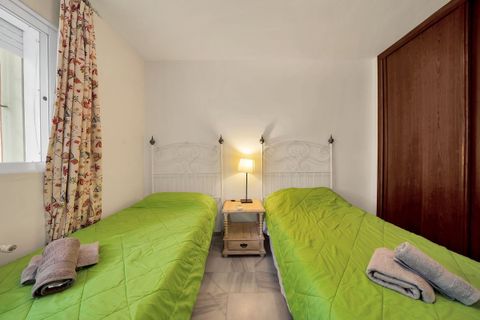 Villa i Elviria, Malaga, Elviria - € 1.075.000 | Ref: SPP4649023-FO - foto 36