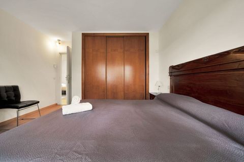 Villa i Elviria, Malaga, Elviria - € 1.075.000 | Ref: SPP4649023-FO - foto 37