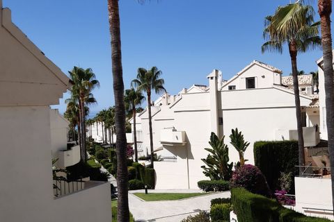 Byhus i Las Chapas, Malaga, Las Chapas - € 790.000 | Ref: SPP4134301-FO - foto 2