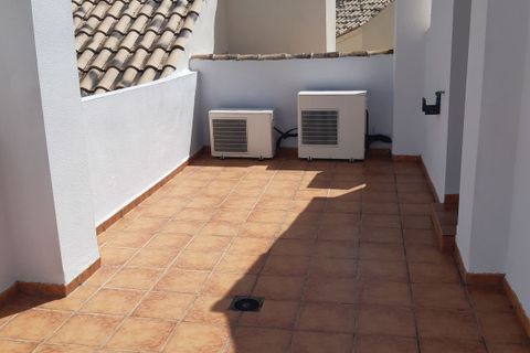 Byhus i Las Chapas, Malaga, Las Chapas - € 790.000 | Ref: SPP4134301-FO - foto 4