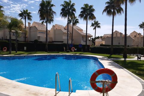 Byhus i Las Chapas, Malaga, Las Chapas - € 790.000 | Ref: SPP4134301-FO - foto 5
