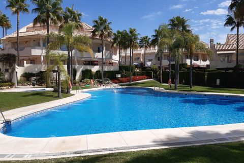 Byhus i Las Chapas, Malaga, Las Chapas - € 790.000 | Ref: SPP4134301-FO - foto 6