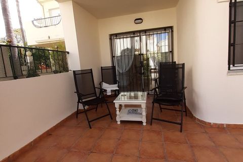 Byhus i Las Chapas, Malaga, Las Chapas - € 790.000 | Ref: SPP4134301-FO - foto 8