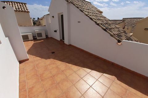 Byhus i Las Chapas, Malaga, Las Chapas - € 790.000 | Ref: SPP4134301-FO - foto 10