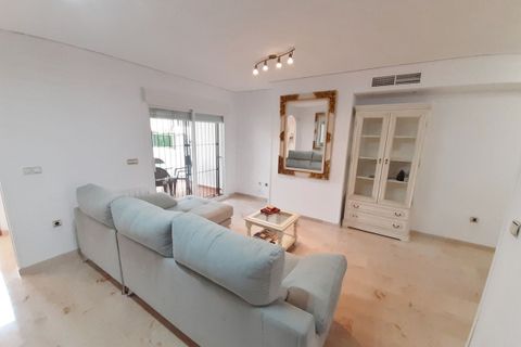 Byhus i Las Chapas, Malaga, Las Chapas - € 790.000 | Ref: SPP4134301-FO - foto 12