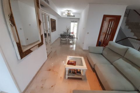 Byhus i Las Chapas, Malaga, Las Chapas - € 790.000 | Ref: SPP4134301-FO - foto 14