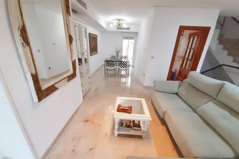 Byhus i Las Chapas, Malaga, Las Chapas - € 790.000 | Ref: SPP4134301-FO - foto 15