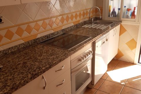Byhus i Las Chapas, Malaga, Las Chapas - € 790.000 | Ref: SPP4134301-FO - foto 18