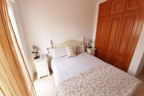 Byhus i Las Chapas, Malaga, Las Chapas - € 790.000 | Ref: SPP4134301-FO - foto 19