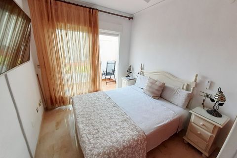 Byhus i Las Chapas, Malaga, Las Chapas - € 790.000 | Ref: SPP4134301-FO - foto 20