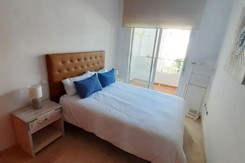Byhus i Las Chapas, Malaga, Las Chapas - € 790.000 | Ref: SPP4134301-FO - foto 22