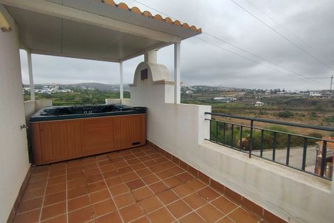 Byhus i Cancelada, Malaga, Cancelada - € 600.000 | Ref: SPP4850059-FO - foto 2