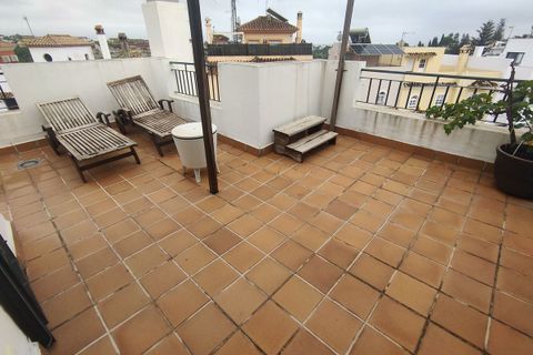 Byhus i Cancelada, Malaga, Cancelada - € 600.000 | Ref: SPP4850059-FO - foto 3