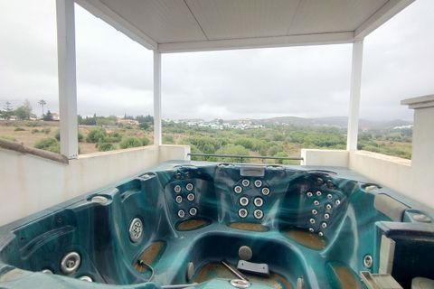 Byhus i Cancelada, Malaga, Cancelada - € 600.000 | Ref: SPP4850059-FO - foto 4