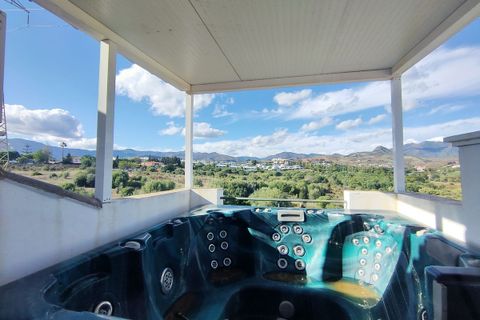 Byhus i Cancelada, Malaga, Cancelada - € 600.000 | Ref: SPP4850059-FO - foto 5