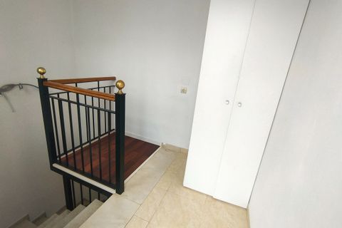 Byhus i Cancelada, Malaga, Cancelada - € 600.000 | Ref: SPP4850059-FO - foto 6