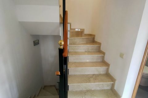 Byhus i Cancelada, Malaga, Cancelada - € 600.000 | Ref: SPP4850059-FO - foto 7