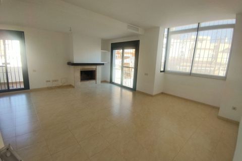 Byhus i Cancelada, Malaga, Cancelada - € 600.000 | Ref: SPP4850059-FO - foto 8
