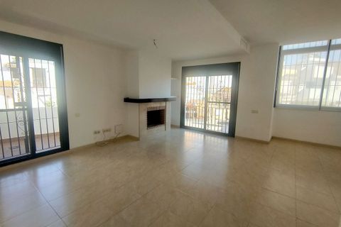 Byhus i Cancelada, Malaga, Cancelada - € 600.000 | Ref: SPP4850059-FO - foto 9