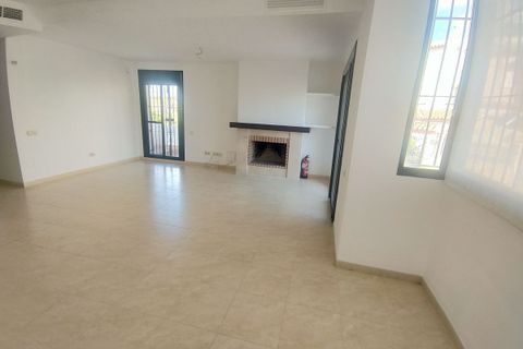 Byhus i Cancelada, Malaga, Cancelada - € 600.000 | Ref: SPP4850059-FO - foto 10