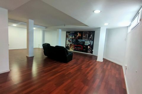 Byhus i Cancelada, Malaga, Cancelada - € 600.000 | Ref: SPP4850059-FO - foto 11