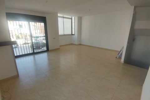 Byhus i Cancelada, Malaga, Cancelada - € 600.000 | Ref: SPP4850059-FO - foto 12