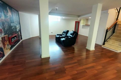 Byhus i Cancelada, Malaga, Cancelada - € 600.000 | Ref: SPP4850059-FO - foto 13