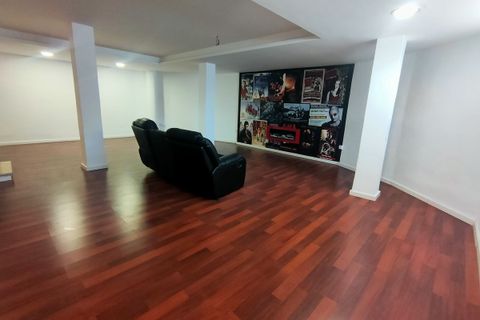Byhus i Cancelada, Malaga, Cancelada - € 600.000 | Ref: SPP4850059-FO - foto 14