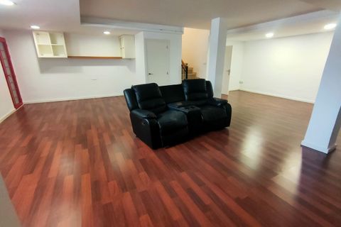 Byhus i Cancelada, Malaga, Cancelada - € 600.000 | Ref: SPP4850059-FO - foto 15