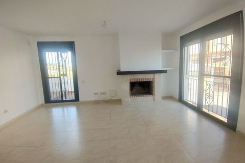 Byhus i Cancelada, Malaga, Cancelada - € 600.000 | Ref: SPP4850059-FO - foto 16