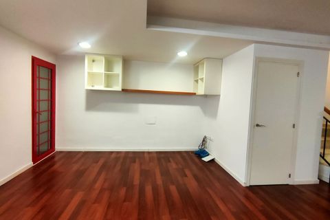 Byhus i Cancelada, Malaga, Cancelada - € 600.000 | Ref: SPP4850059-FO - foto 17