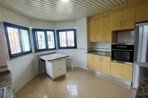 Byhus i Cancelada, Malaga, Cancelada - € 600.000 | Ref: SPP4850059-FO - foto 18