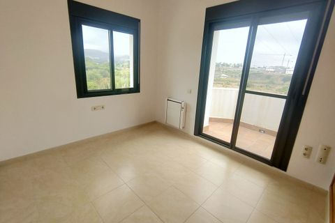 Byhus i Cancelada, Malaga, Cancelada - € 600.000 | Ref: SPP4850059-FO - foto 19