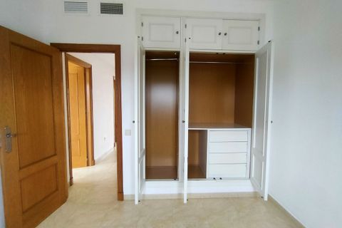 Byhus i Cancelada, Malaga, Cancelada - € 600.000 | Ref: SPP4850059-FO - foto 20