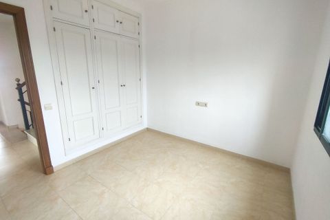 Byhus i Cancelada, Malaga, Cancelada - € 600.000 | Ref: SPP4850059-FO - foto 21