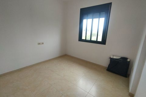 Byhus i Cancelada, Malaga, Cancelada - € 600.000 | Ref: SPP4850059-FO - foto 22