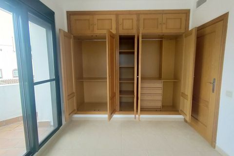 Byhus i Cancelada, Malaga, Cancelada - € 600.000 | Ref: SPP4850059-FO - foto 23