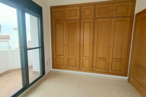 Byhus i Cancelada, Malaga, Cancelada - € 600.000 | Ref: SPP4850059-FO - foto 24