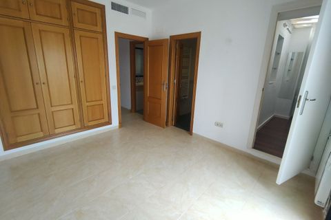Byhus i Cancelada, Malaga, Cancelada - € 600.000 | Ref: SPP4850059-FO - foto 25