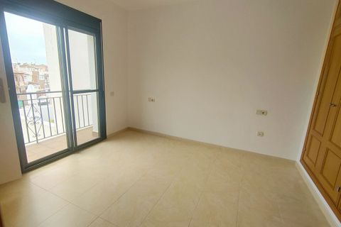 Byhus i Cancelada, Malaga, Cancelada - € 600.000 | Ref: SPP4850059-FO - foto 26